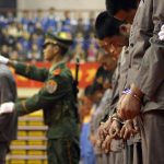 Estudios indican aumento de persecución el el 2019