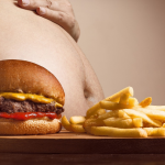 Obesidad arrebata hasta 20 años de vida