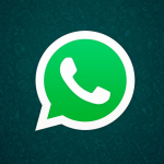 ¡Whatsapp limita el reenvío de mensajes!