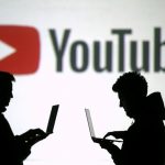 Youtube desactiva cuentas de pedofilos.