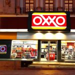FEMSA aumenta sus ventas gracias a Oxxo