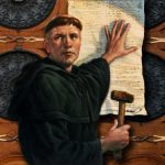 ¿Qué es la Reforma Protestante?