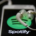 Spotify interpone denuncia contra Apple por competencia desleal