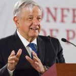 Gobierno de Andrés Manuel López Obrador planea acuerdo bilateral de inversión con EU
