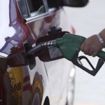 Hacienda anuncia estímulo fiscal para gasolina Premium y diésel