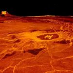 Una misión conjunta de Rusia y Estados Unidos busca estudiar los misterios de Venus
