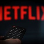 ¡Prepárate! Netflix incrementará su precio en México