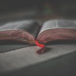 Las promesas de la biblia