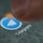 Telegram ganó 3 millones de nuevos usuarios gracias a la caída de Facebook