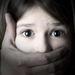 Una de cada cinco niñas en México ha sufrido abuso sexual