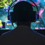 Mexicanos desarrollan videojuegos para neurorehabilitación