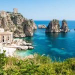 Compra tu propia isla paradisíaca italiana desde 1,1 millones de dólares