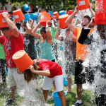 Los retos en las redes sociales.