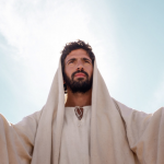 ¿Qué es ser un imitador de Jesucristo, conforme a lo que está escrito en Filipenses 2:1-18?