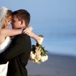 ¿Qué dice la Biblia sobre el matrimonio?