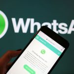 Estos son los nuevos cambios para Whatsapp