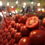 EU rompe acuerdo con México e impone aranceles de 17.5% al tomate