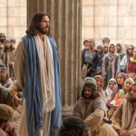 ¿Cuáles son las bienaventuranzas que menciona la Biblia?