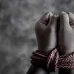 Un pastor y otros 16 cristianos fueron secuestrados por grupo islámico en Nigeria