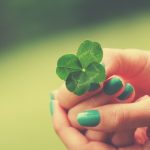¿Existe o no la suerte? ¿qué dice la Biblia?