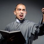 ¿Qué son las falsas doctrinas?