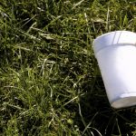 Canadá prohibirá los plásticos no reutilizables