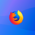 Firefox y Safari se unen para bloquear cookies