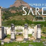 Apocalipsis. Ep. 12 | Mensaje a las 7 Iglesias: El mensaje a Sardis: La iglesia reformada parte 2