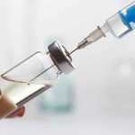 En Holanda, mexicano crea prototipo de vacuna contra VIH