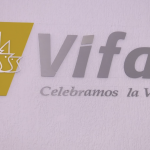 Vifac apoya a mujeres embarazadas en situación vulnerable