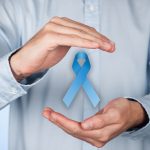 ¿Qué es el cáncer de próstata?