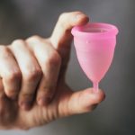 Copa menstrual mitos y beneficios