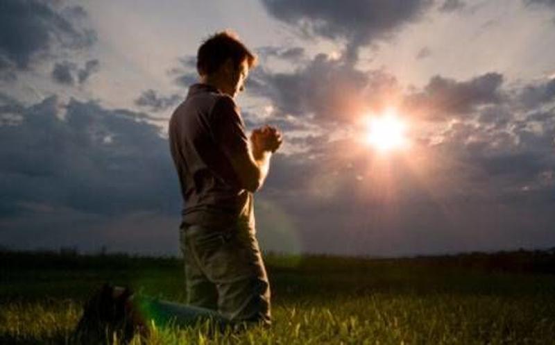 ¿Cómo vivir una vida en santidad? - VERACIDAD CHANNEL