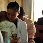 China incita a los niños a delatar a sus familiares cristianos