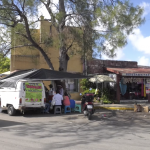 Tortas de tamal el delicioso ingenio del sabor a México