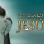 Los milagros de Jesús