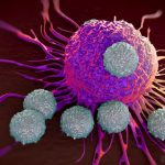 Cáncer principal causa de muerte en países desarrollados