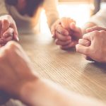 Consejos para acercarse a Dios