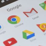 5 increíbles trucos de Google Chrome para Android, iOS y web
