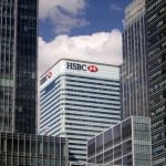 HSBC despedirá a 10 mil trabajadores para reducir costos.