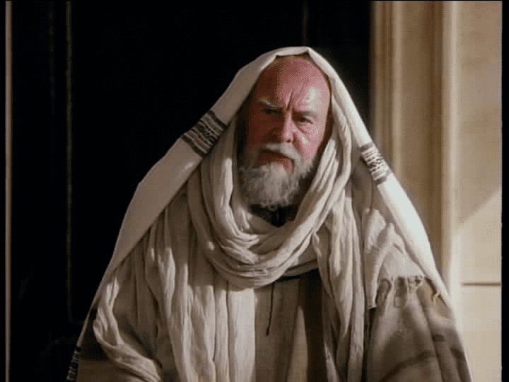 ¿Quién fue Gamaliel en la Biblia? VERACIDAD CHANNEL