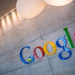 ¿Cuál es el origen del nombre de Google?