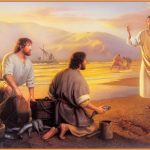 ¿Quién era Cefas en la Biblia?