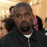 Kanye West producirá canciones basadas en su fe