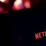 Telmex ya tiene Netflix en sus paquetes, esto cuestan