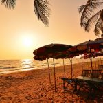 Vacaciones de invierno moverá a 7.9 millones de turistas en México.