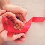 Mitos sobre el VIH y SIDA