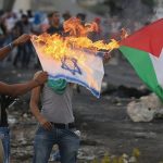 El plan de paz israelí-palestino probablemente sea el acuerdo ‘más difícil’ para hacer.
