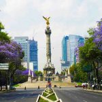 México mejora 8 lugares en Índice de Percepción de la Corrupción