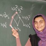 Cristiana es expulsada de la universidad en Irán por su fe